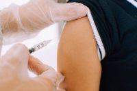 A new Louisiana law requires abortion meds to be locked in a cabinet, even if needed for emergency care