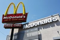How disease detectives’ quick work traced deadly E. coli outbreak to McDonald’s Quarter Pounders