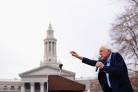 FDA moves to take prescription fluoride supplements off the market