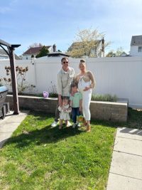 First on CNN: Trump administration cut $2.7 billion in NIH research funding through March, Senate committee minority report says