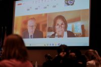 The most popular breakfast food for kids has gotten even unhealthier. Here’s what to serve instead