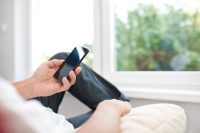 Alzheimer’s risk rises when amount of deep sleep falls, study suggests