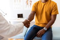 ‘Cool’ people tend to have these six things in common, study finds