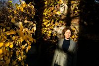 Study holds warning on pandemic drinking