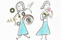 No Omicron immunity without booster, study finds