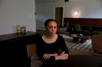 A couple tried for 18 years to get pregnant. AI made it happen