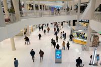 US children are much more likely to die than kids in similar countries, study finds