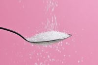 How much sleep do you need?